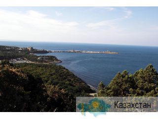 продам Анапа
