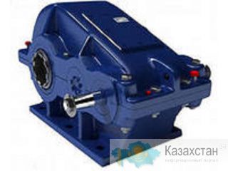 Редуктор Ц2-250 Алматы и Алматинская область