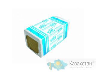 ТЕПЛОИЗОЛЯЦИОННЫЕ ПЛИТЫ И МАТЫ Астана