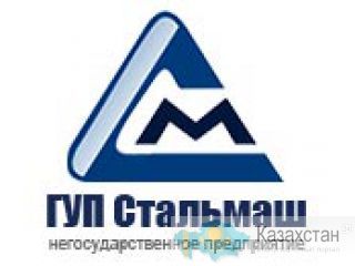 Шестигранник №22, №24 35ХГСА Астана