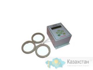 БЗ-031М - блоки защиты асинхронных электроджвигателей (вариант для эл.щитов, эл.шкафов) Другое месторасположение