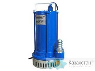 Насос Гном 6-10 220 В Алматы и Алматинская область