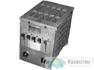 реостат балластный РБ-302 Алматы и Алматинская область