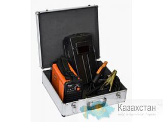 Сварочный аппарат ARC 165 Алматы и Алматинская область