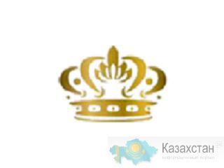 письменные переводы Алматы и Алматинская область