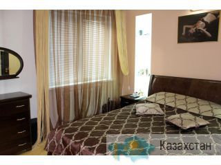 3-комн.квартира в Астане. Продам срочно. Недорого. Астана