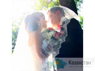 Видеосъемка в Алматы Алматы