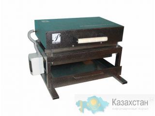Электрошашлычница ПГС-031 бездымная Челябинск