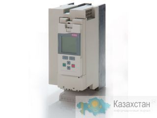 Преобразователи частоты КЕВ Москва