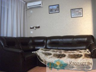сдаю Караганда