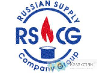 ШТУЦЕРА: ГОСТ 22792-83, ОСТ 24-125-11-89, ОСТ 24-125-12-89, ОСТ 24-125-41-89, ОСТ 24-125-42-89, ОСТ 26-01-35-82, ОСТ 34-10-43 Другое месторасположение