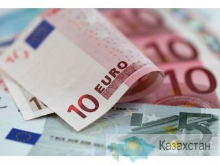 Мы предлагаем быстрое гарантированные кредиты без залога Алматы