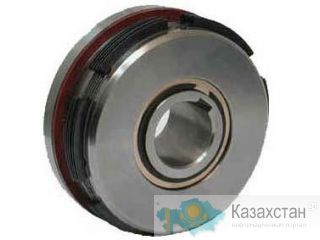 Муфта электромагнитная ЭТМ 102 1а купить дешево Челябинск