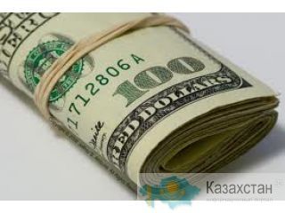 Прощай долга нищеты. Кредиты наличными Свободно Almaty