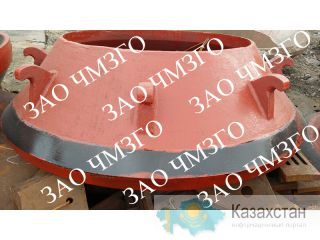 Предлагаем запчасти к КМД 1200 и КСД 1200 Чаоян,Ляонин,Китай
