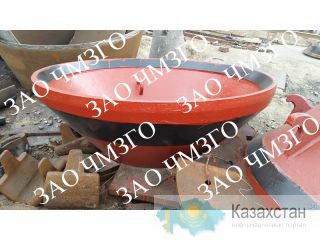 Предлагаем запчасти к КМД 1750 и КСД 1750 Чаоян,Ляонин,Китай