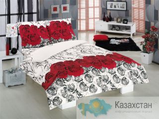 Постельное белье Алматы