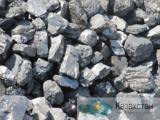 Продам уголь Антрацит Луганск