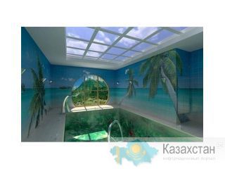 Очень красивый бизнес Москва