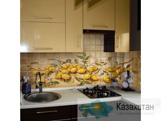 Новые технологии в отделке помещений Москва