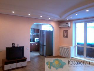 Продаю 2-х комнатную квартиру на Юго-Востоке Караганда
