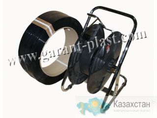 Заглушка фланцевая Другое месторасположение