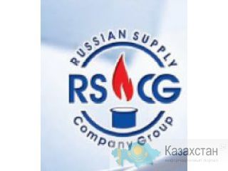 Фланец переходной ГОСТ 22813-83 Фланец переходной ГОСТ 22814-83 Другое месторасположение