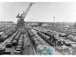 Продажа техники от ведущих заводов изготовителей Челябинск