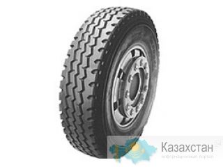 Шины для грузовых авто Алматы