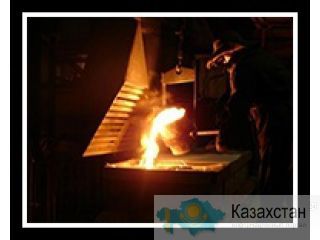 Формовочный песок с доставкой. Алматы и Алматинская область