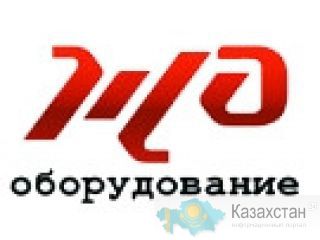 Продам Муфты кабельные  УПМ, РМ, УКМ, МГУ, РМГУ, РМУ, РМГ Ростов