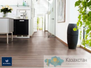Напольные покрытия для внутренних и наружных работ Алматы и Алматинская область