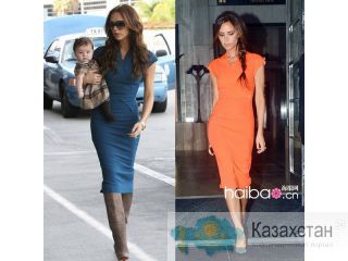 Сделай себе подарок! Усть-Каменогорск