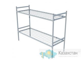 Металлические кровати от производителя. Актобе и область