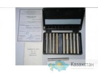 Измеритель дозы (дозиметр) ИД-02 по цене 19000 руб. Нефтекамск