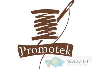 Домашний текстиль от производителя г. Ярославль, ул. Полушкина роща, дом 1