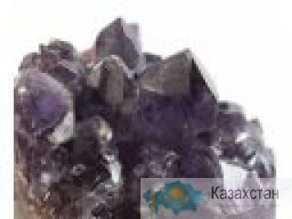 Лечебные ритмомелодии Кострома
