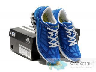 Кроссовки Adidas, Nike, Asics Усть-Каменогорск