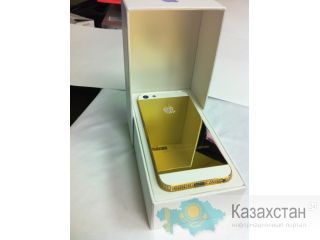 Срочно продам свой iPhone 5S очень дешево - 500 долларов ! Алматы
