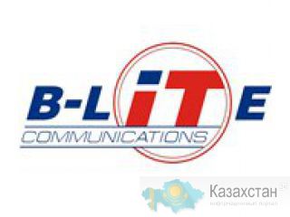 BCom – серверы, системы хранения данных, источник бесперебойного питания, коммутаторы, свитчи и другое сетевое оборудование в Алматы и Алматинская область