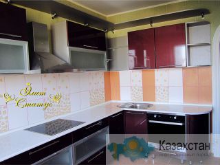 изготовление корпусной мебели темиртау