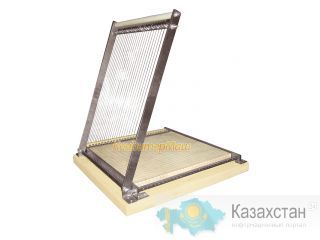 Резка струнная кондитерская Пенза