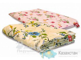 Одеяло "Руно" Астана и Акмолинская область