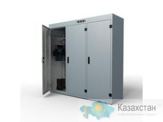 Сушильный шкаф Дион-ПРО Астана и Акмолинская область