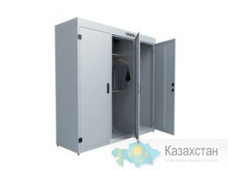 Сушильный шкаф Дион-ПРО ЛАЙТ Астана и Акмолинская область