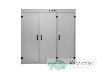 Сушильный шкаф для обуви Дион-МАКСИ ПЛЮС Астана и Акмолинская область