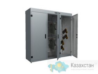 СУШИЛЬНЫЙ ШКАФ ДЛЯ БРОНЕЖИЛЕТОВ И ОБУВИ ДИОН ПРО- Б Астана и Акмолинская область