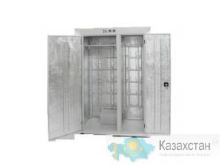 Сушильный шкаф ДИОН-МАКСИ. Астана и Акмолинская область