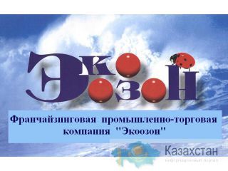 Озонаторы Другое месторасположение