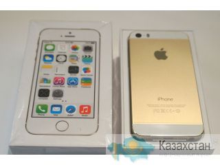 Разблокирована Apple Iphone 5S 64Гб, Samsung Galaxy S4, MacBook Pro tyumen